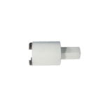 Baier-6654-6491-Titanium-kernboor