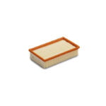 Baier-73684-harmonica-filter