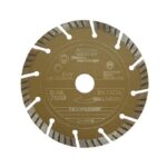 Baier-75333-Diamantschijf-Gold-II-150mm