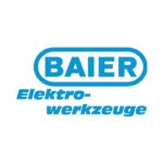 Baier-logo