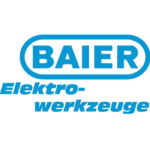 Baier-merk