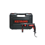 Keyang HD26-2T