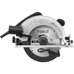 Ręczna piła tarczowa Keyang CS-7CB 165mm