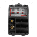 Spawarka/falownik Weldkar MIG 2125 50-200A 230V