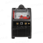 Weldkar TIG 2025 AC/DC PULSE Spawarka/Inverter 10-200A 230V