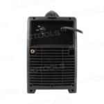 Weldkar TIG 2025 AC/DC PULSE Spawarka/Inverter 10-200A 230V