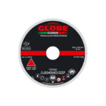 Globe G0125 Ściernica 180x7x22,2mm 25szt