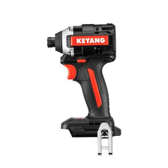 Keyang IW20BLH-315 Akumulatorowy klucz udarowy 315Nm – 18V (20V MAX) – Korpus