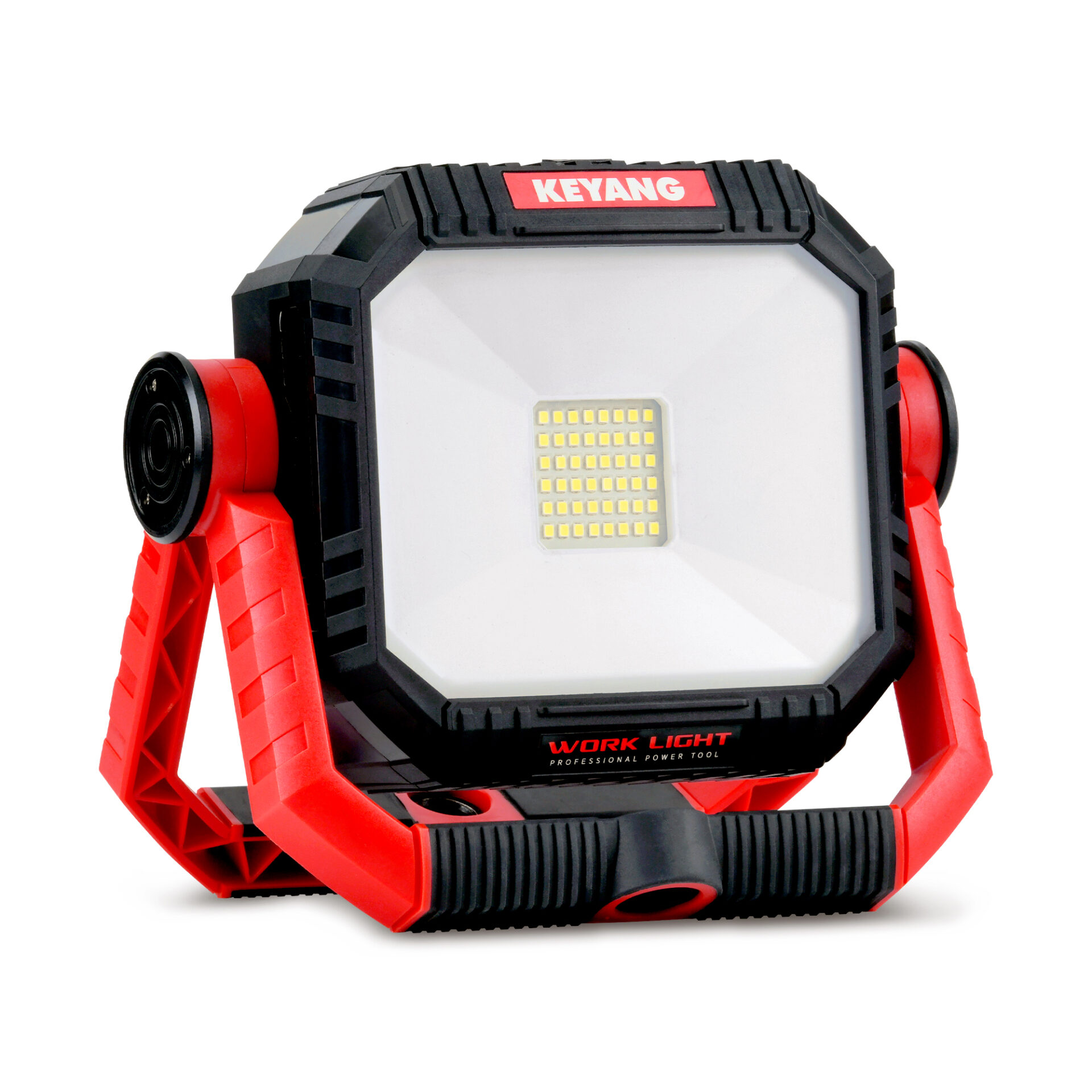 Keyang WL20L-2400 Lampa robocza z akumulatorem