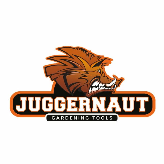 Juggernaut Akumulator 16V do CLIPPER & SPIKEY