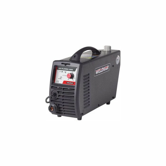 Weldkar 4060 Przecinarka plazmowa 20-40A 230V