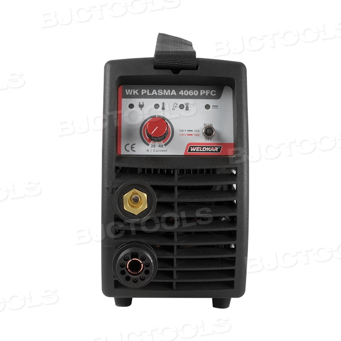 Weldkar 4060 Przecinarka plazmowa 20-40A 230V