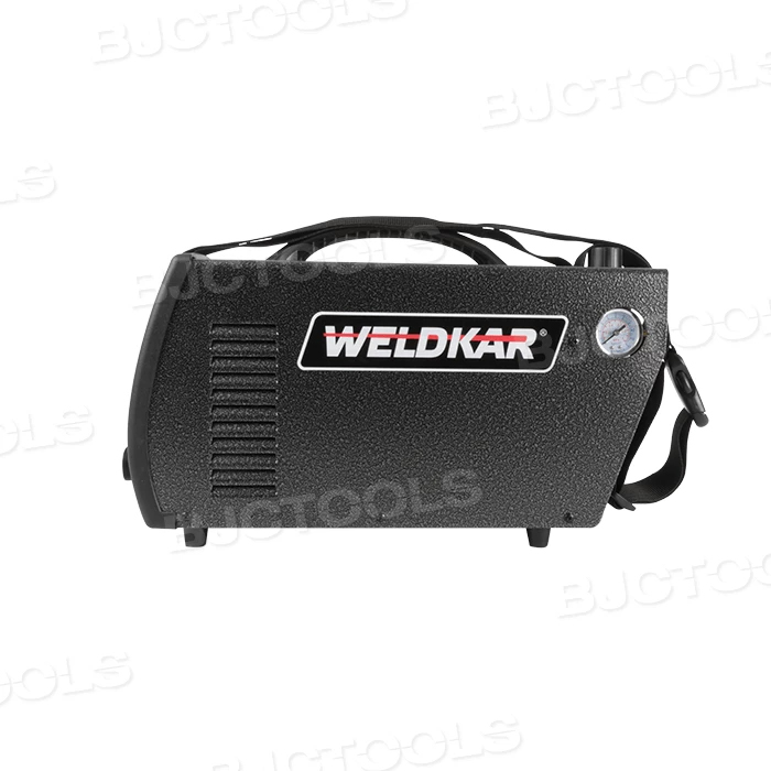 Weldkar 4060 Przecinarka plazmowa 20-40A 230V