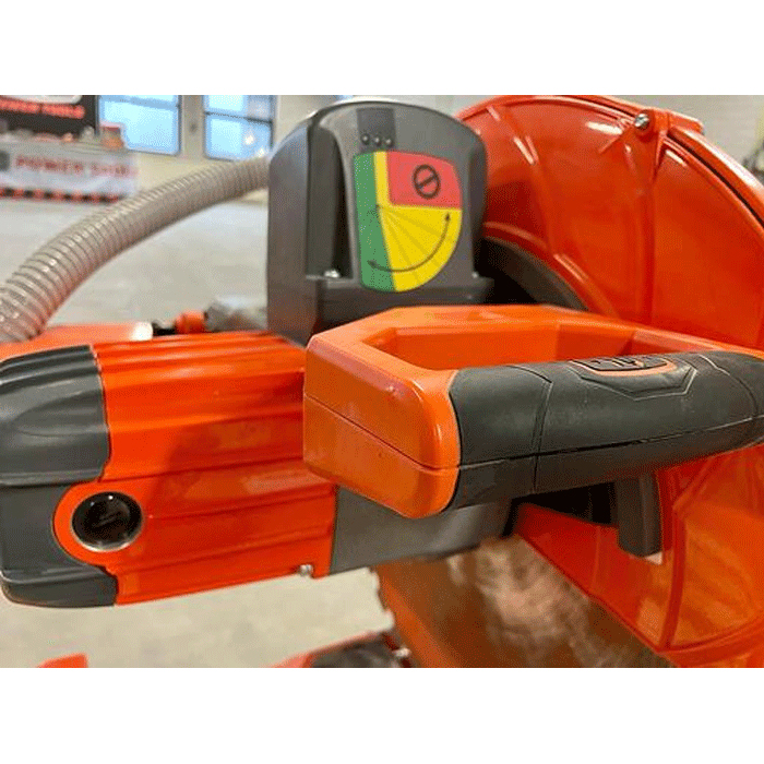 IQ Power Tools MS362i Ramię piły do IQMS362