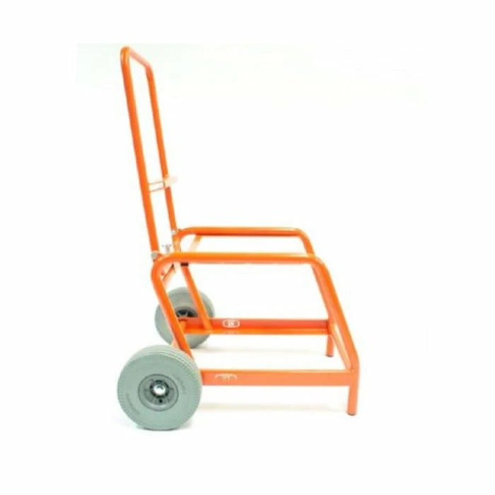 iQ Power Tools SmartCart dla IQ360